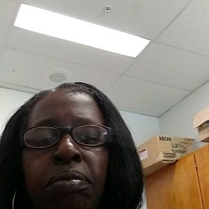 Meet your Posher, Dorothy